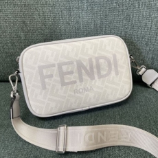 Fendi Satchel Bags